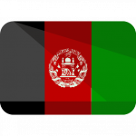 Afghanistan