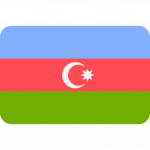 Azerbaijan