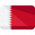 Bahrain