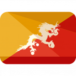 Bhutan