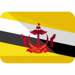 Brunei