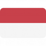 Indonesia