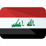 Iraq